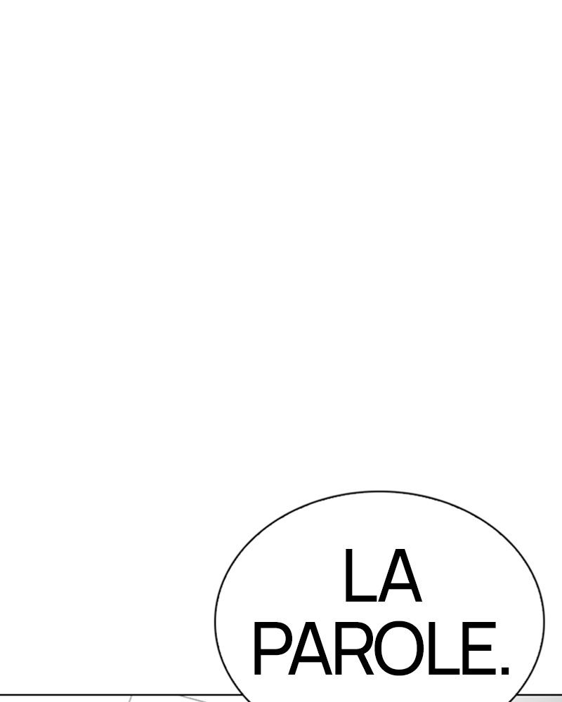 Lookism Chapitre 288 - Page 186