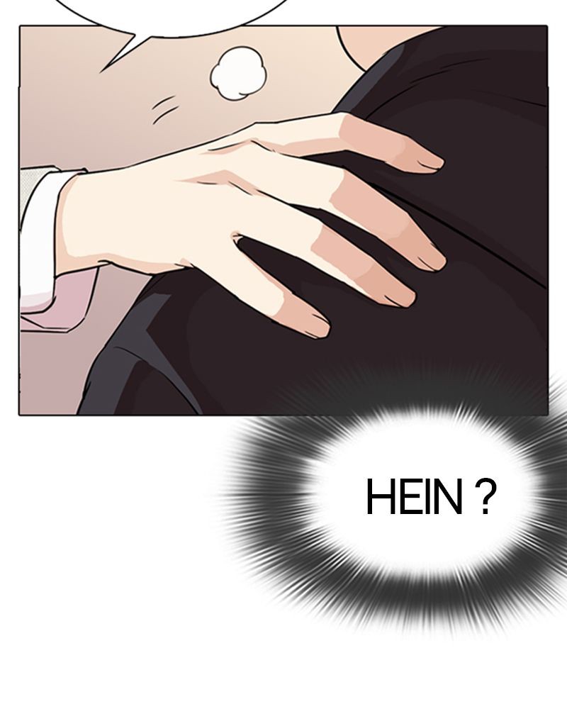 Lookism Chapitre 288 - Page 189