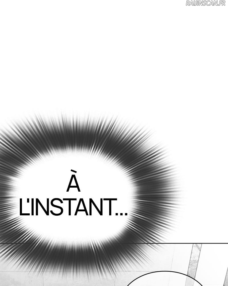 Lookism Chapitre 288 - Page 190