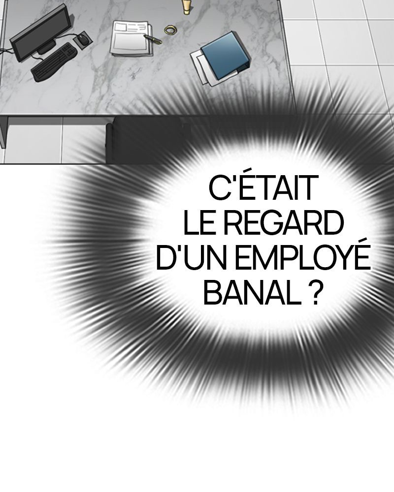 Lookism Chapitre 288 - Page 192