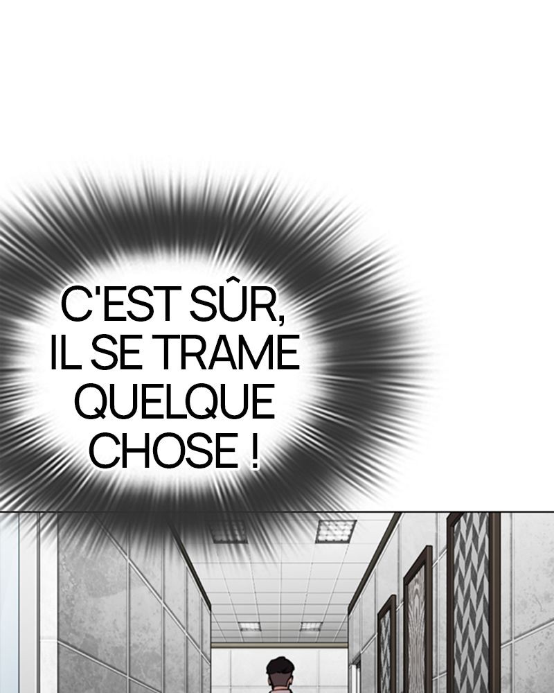 Lookism Chapitre 288 - Page 193