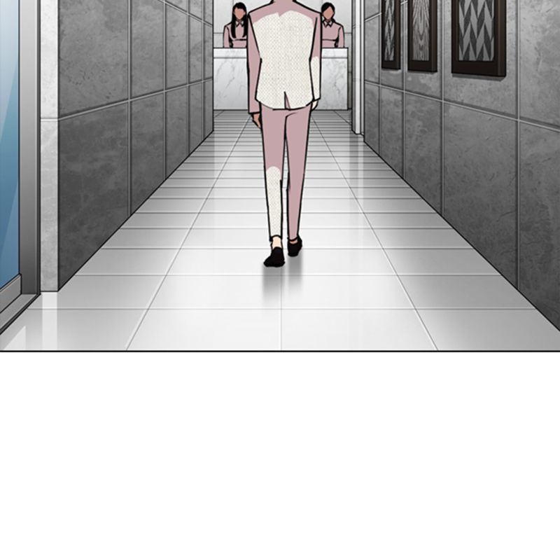 Lookism Chapitre 288 - Page 194