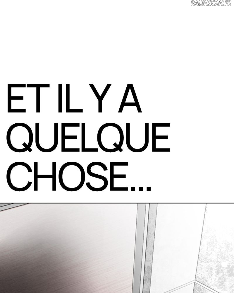 Lookism Chapitre 288 - Page 195