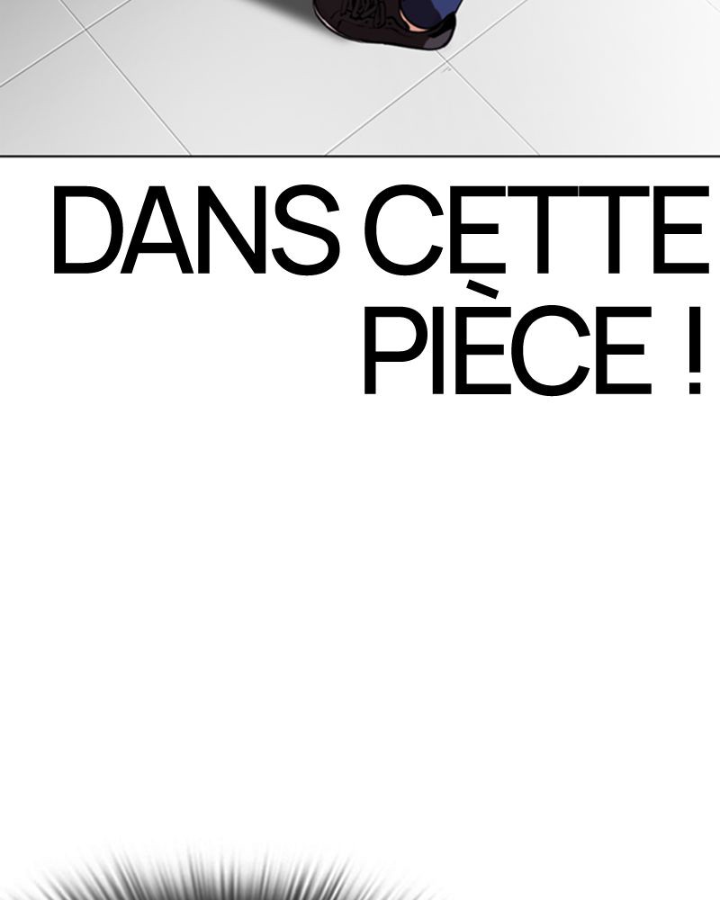 Lookism Chapitre 288 - Page 197