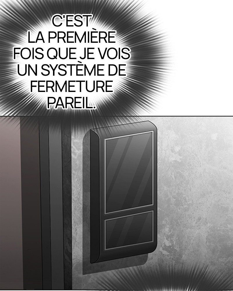 Lookism Chapitre 288 - Page 198