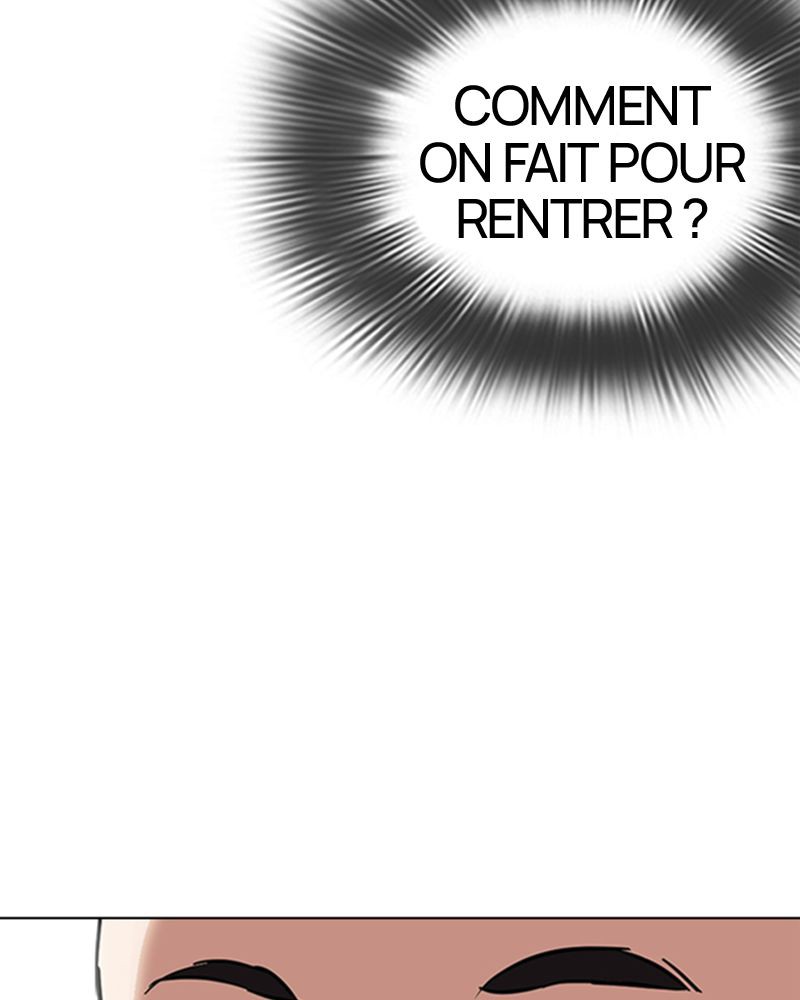 Lookism Chapitre 288 - Page 199