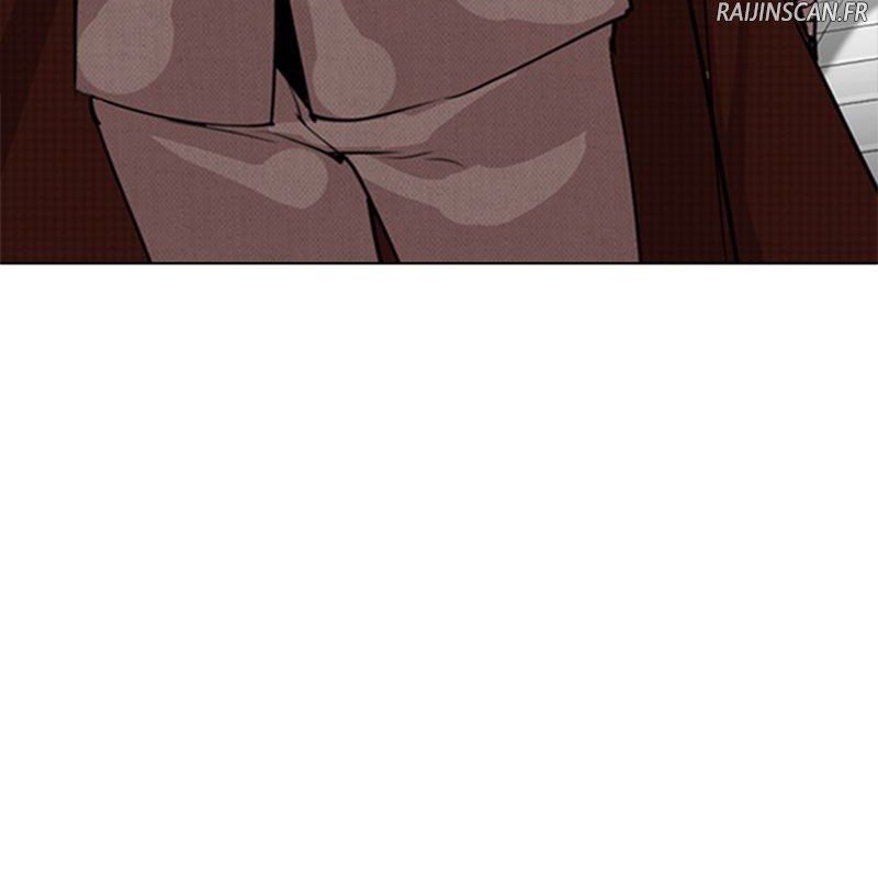 Lookism Chapitre 288 - Page 20