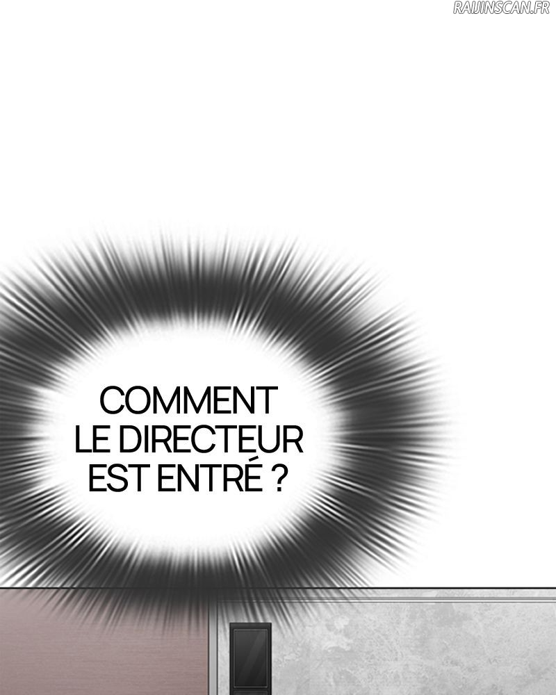 Lookism Chapitre 288 - Page 205