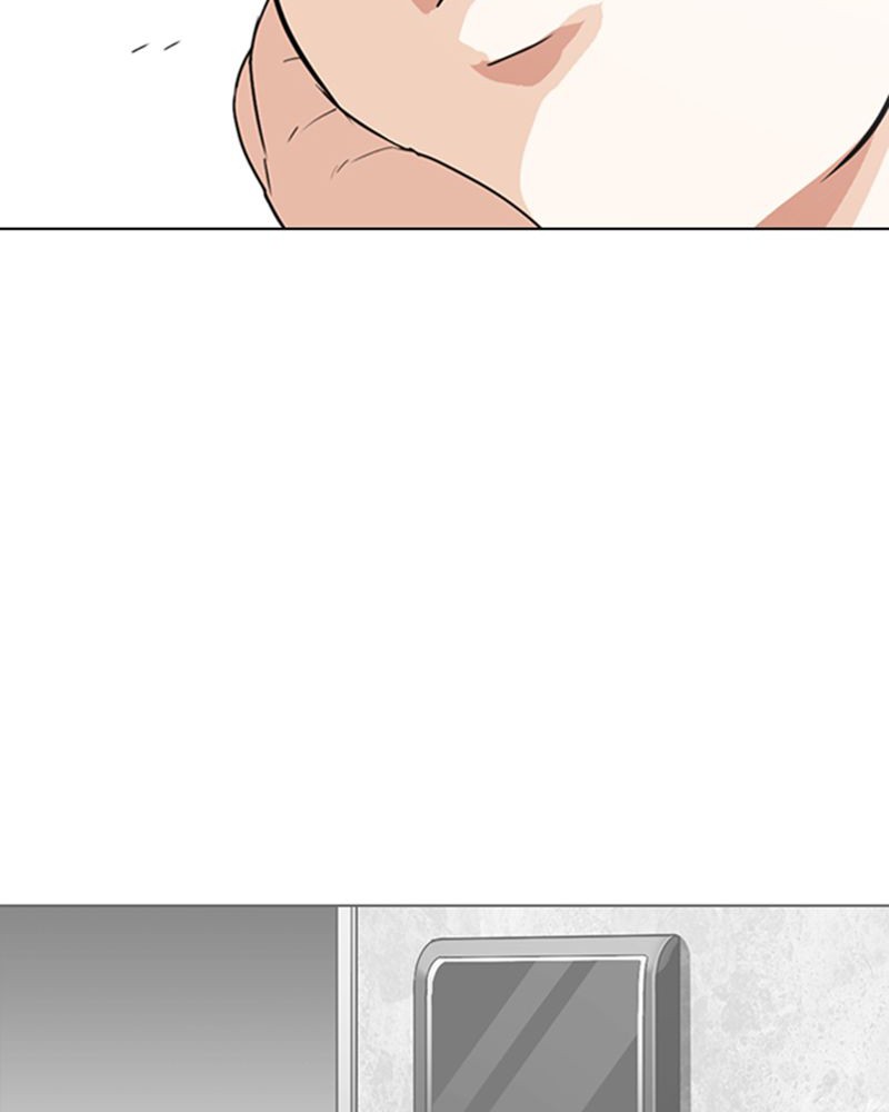 Lookism Chapitre 288 - Page 209