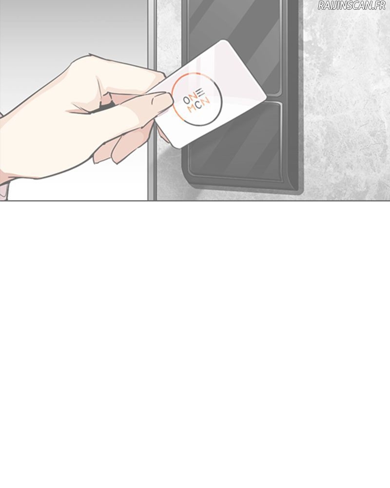 Lookism Chapitre 288 - Page 210