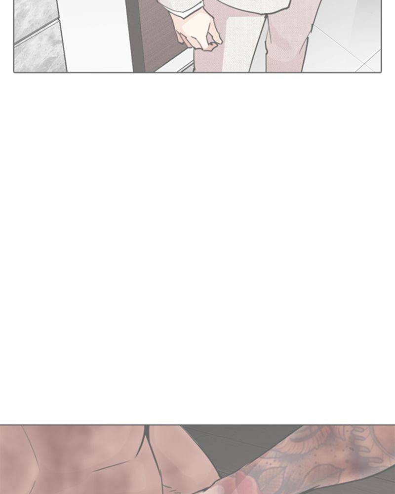 Lookism Chapitre 288 - Page 212