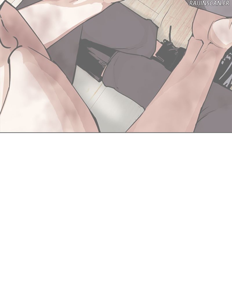 Lookism Chapitre 288 - Page 215