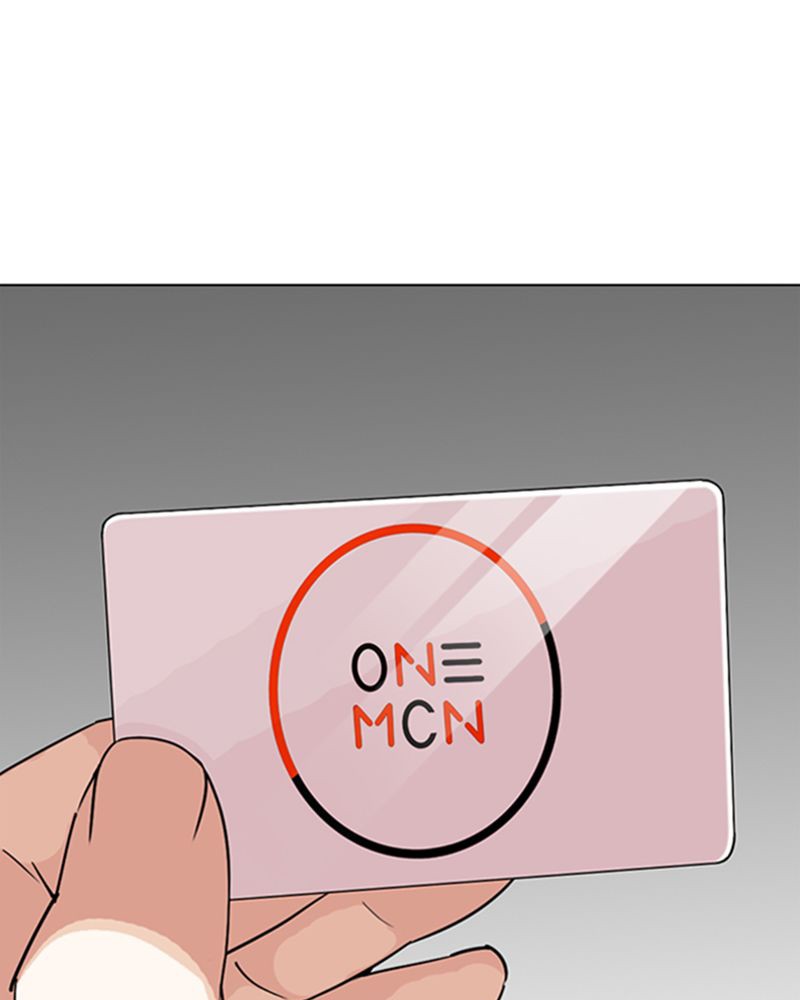 Lookism Chapitre 288 - Page 216