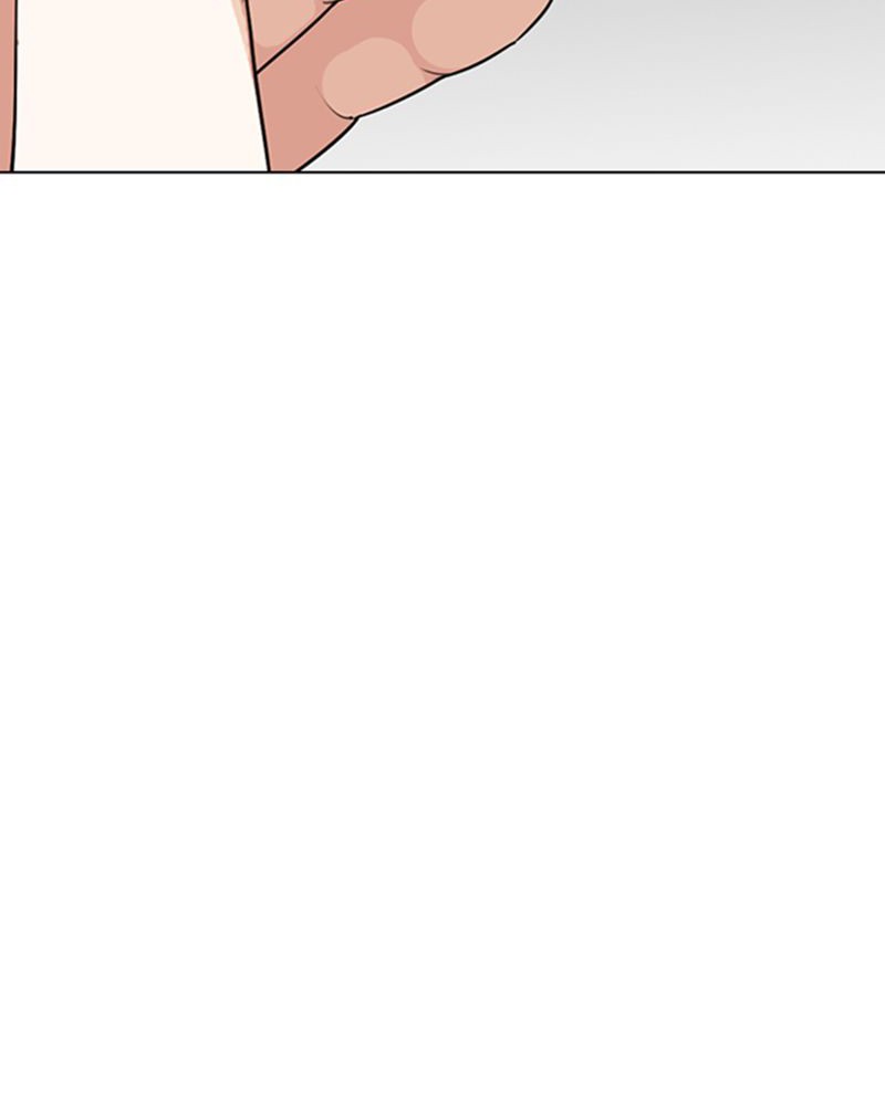Lookism Chapitre 288 - Page 217