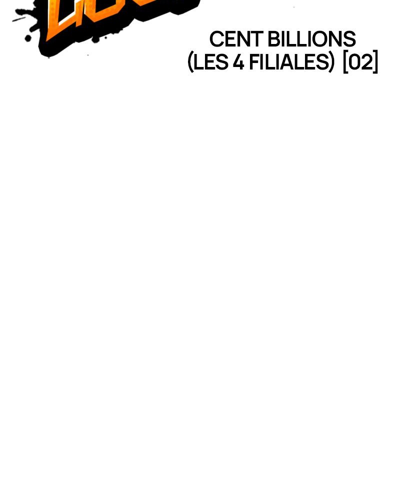 Lookism Chapitre 288 - Page 22