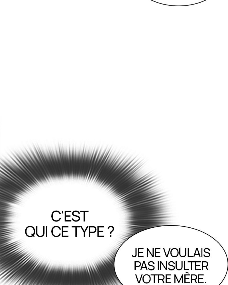 Lookism Chapitre 288 - Page 29