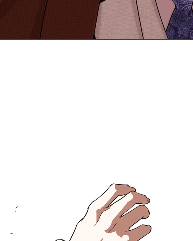 Lookism Chapitre 288 - Page 3