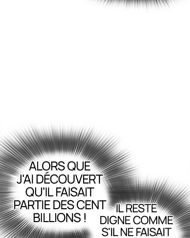 Lookism Chapitre 288 - Page 31