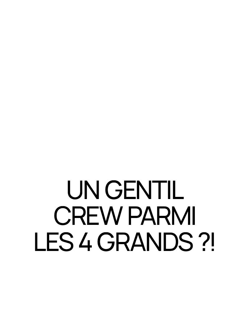 Lookism Chapitre 288 - Page 34