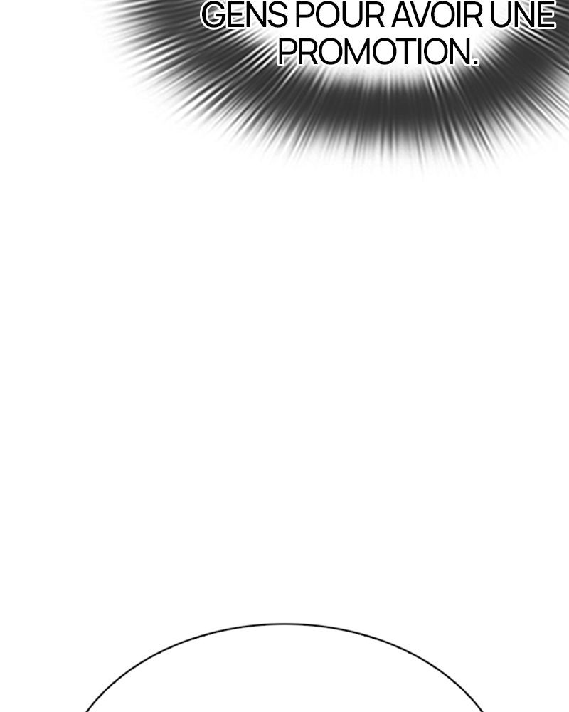 Lookism Chapitre 288 - Page 38