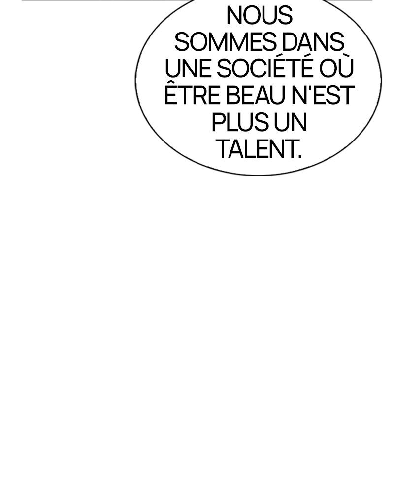 Lookism Chapitre 288 - Page 46