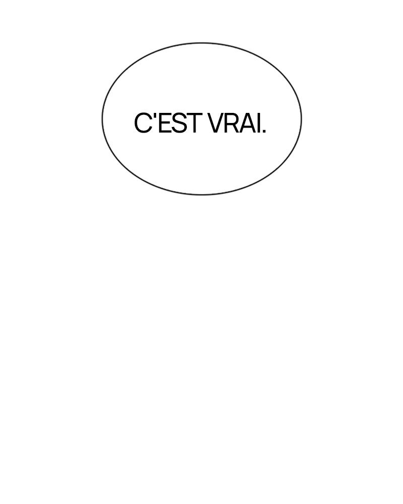 Lookism Chapitre 288 - Page 47