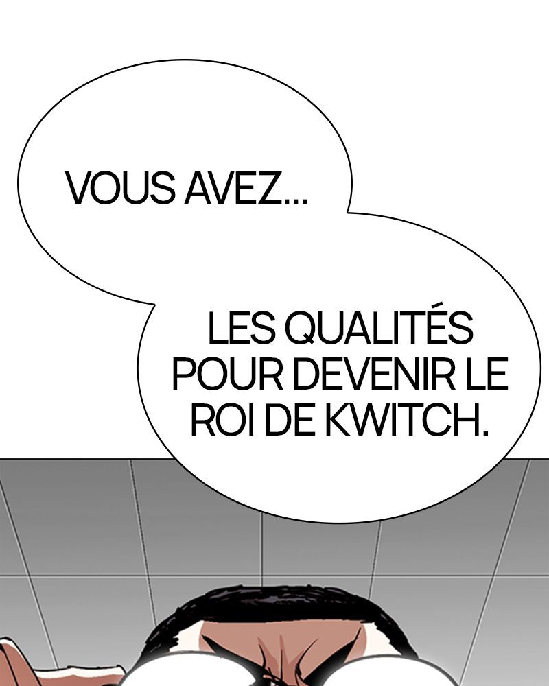 Lookism Chapitre 288 - Page 48