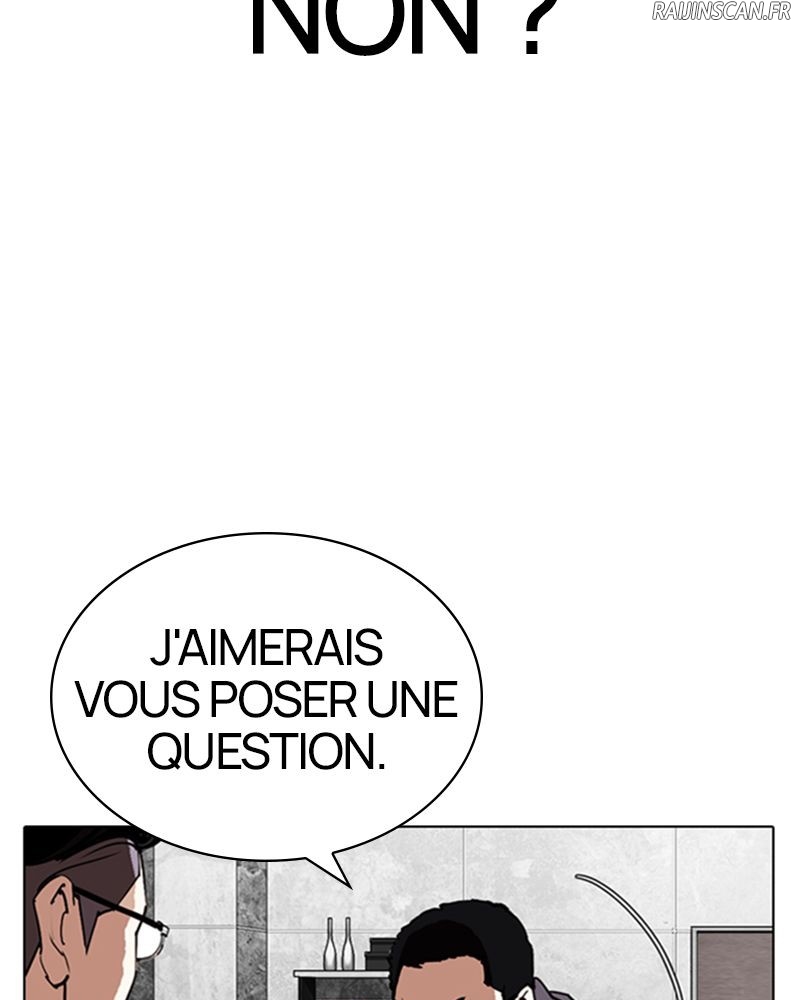 Lookism Chapitre 288 - Page 50