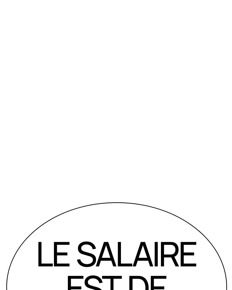 Lookism Chapitre 288 - Page 52