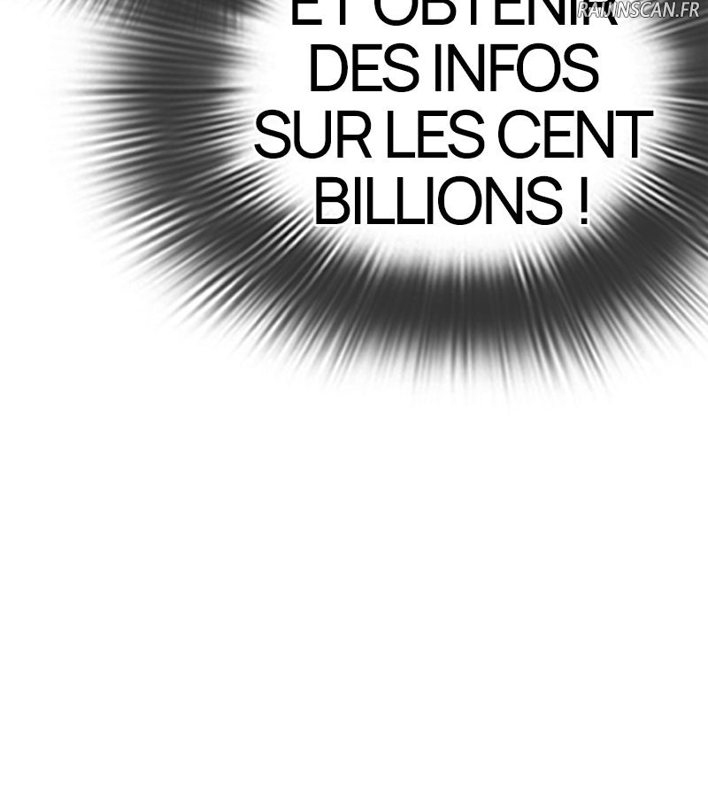 Lookism Chapitre 288 - Page 55