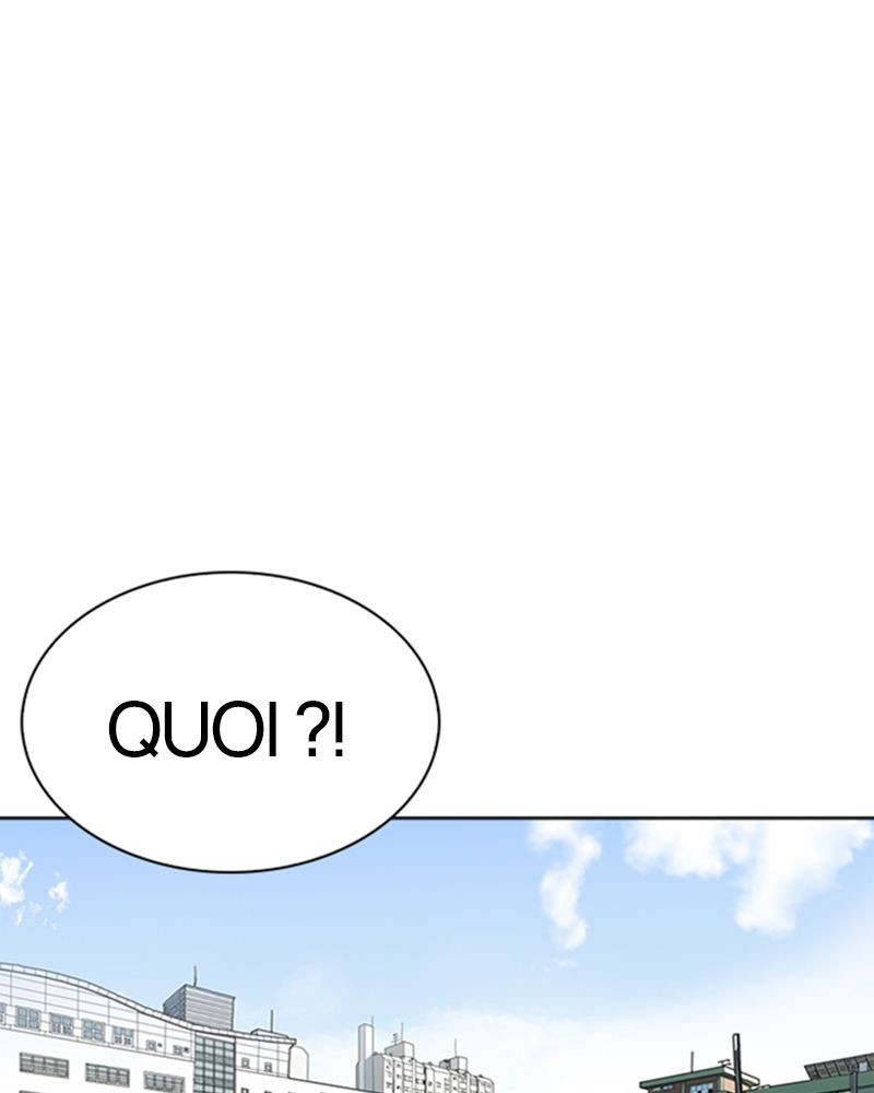 Lookism Chapitre 288 - Page 56