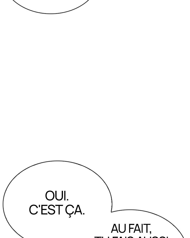 Lookism Chapitre 288 - Page 59