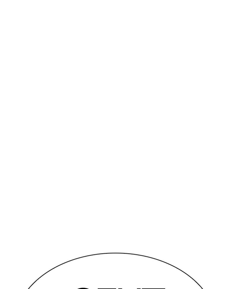 Lookism Chapitre 288 - Page 6