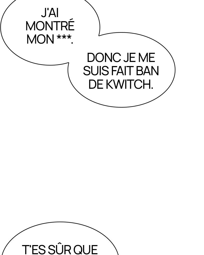 Lookism Chapitre 288 - Page 62