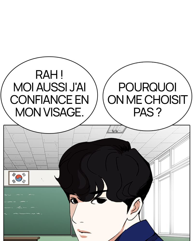 Lookism Chapitre 288 - Page 66