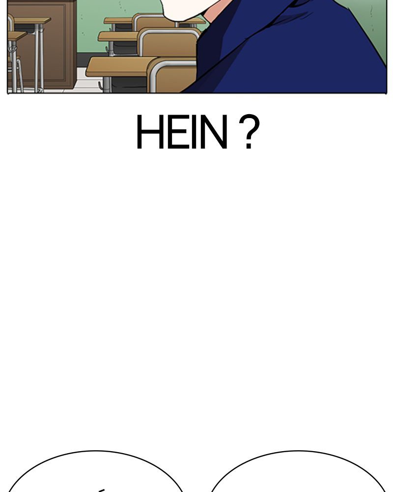 Lookism Chapitre 288 - Page 67