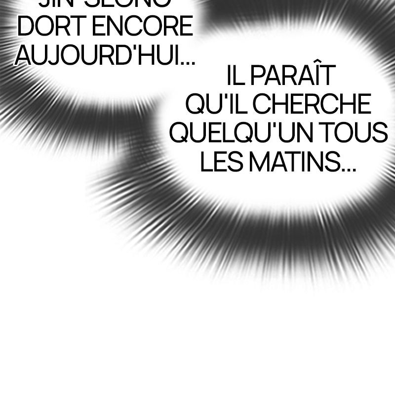 Lookism Chapitre 288 - Page 69