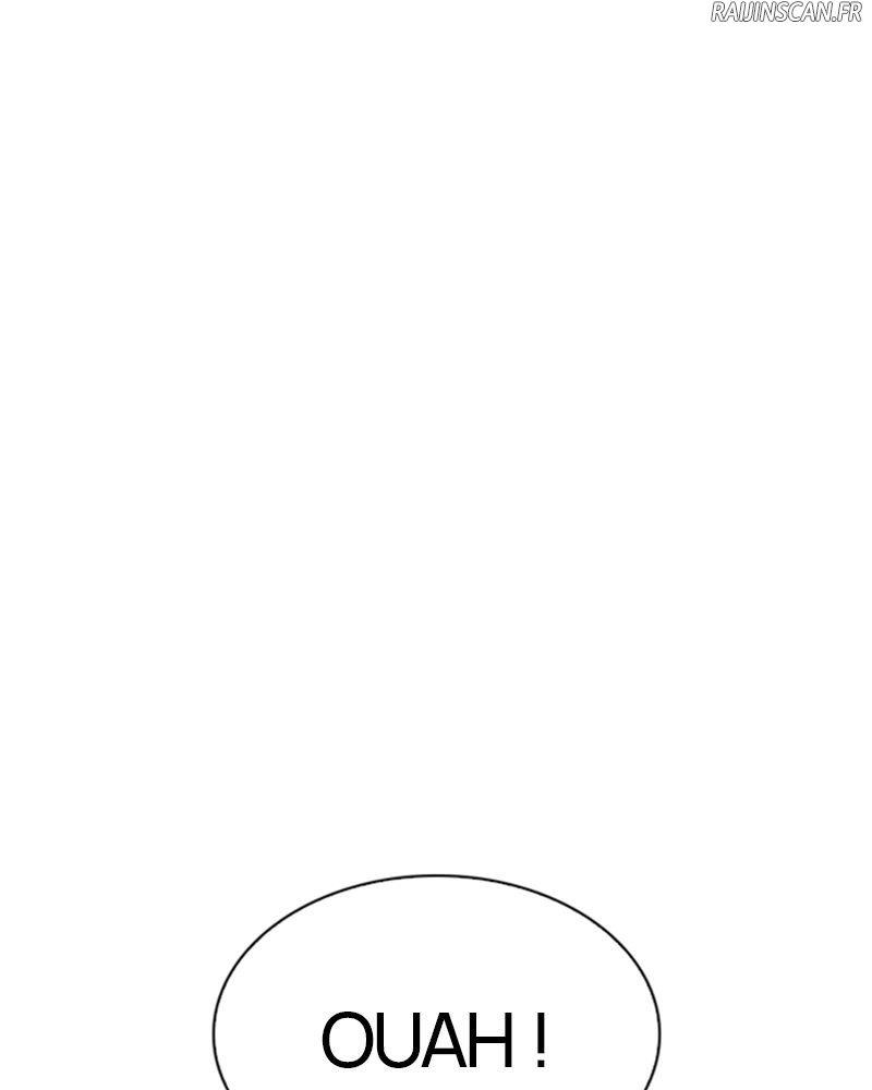 Lookism Chapitre 288 - Page 75
