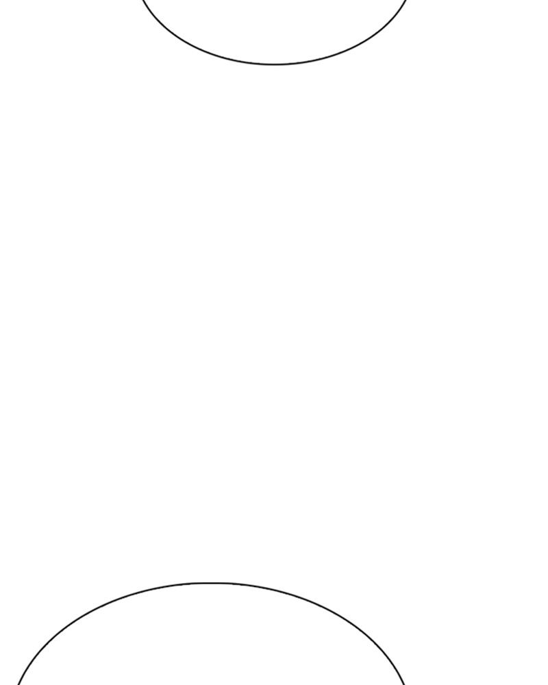 Lookism Chapitre 288 - Page 76