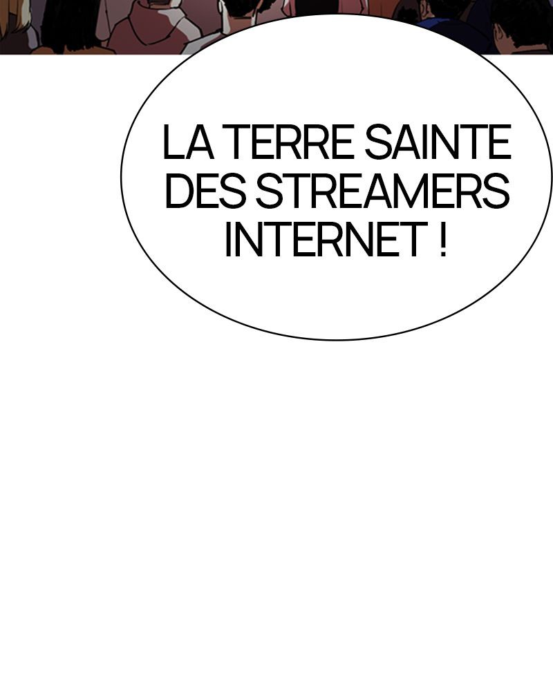 Lookism Chapitre 288 - Page 78