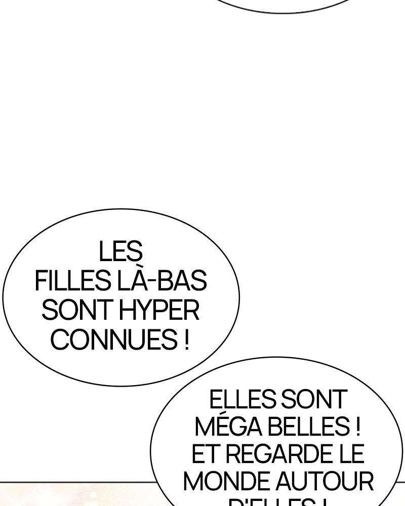 Lookism Chapitre 288 - Page 81
