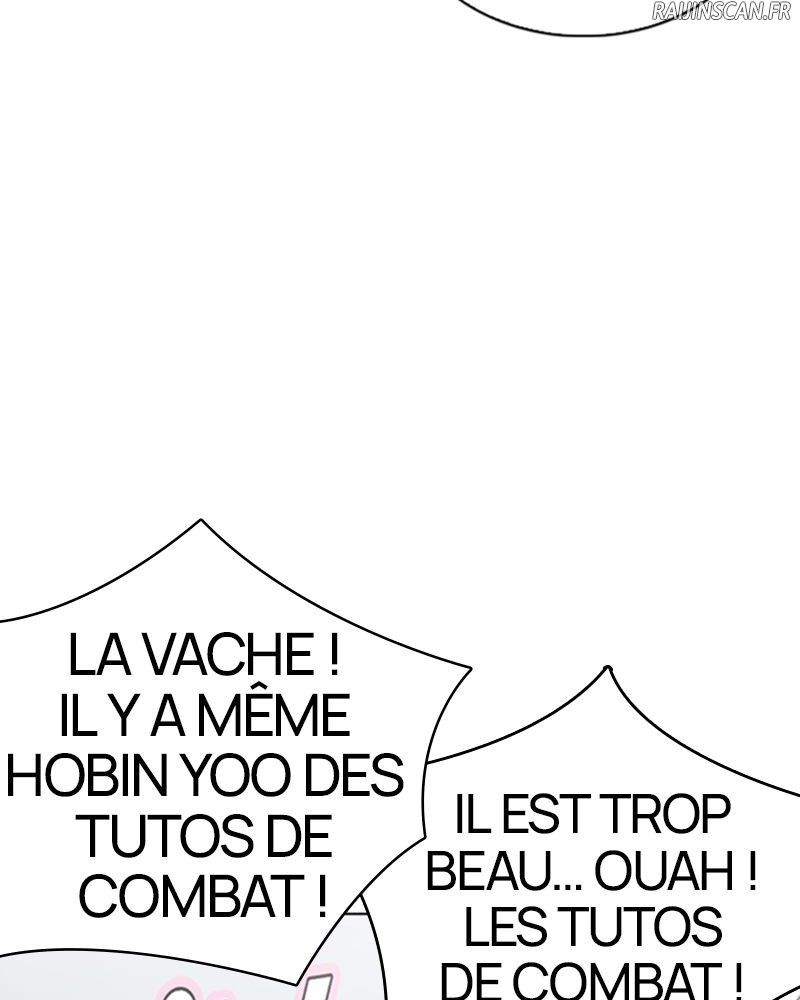 Lookism Chapitre 288 - Page 85
