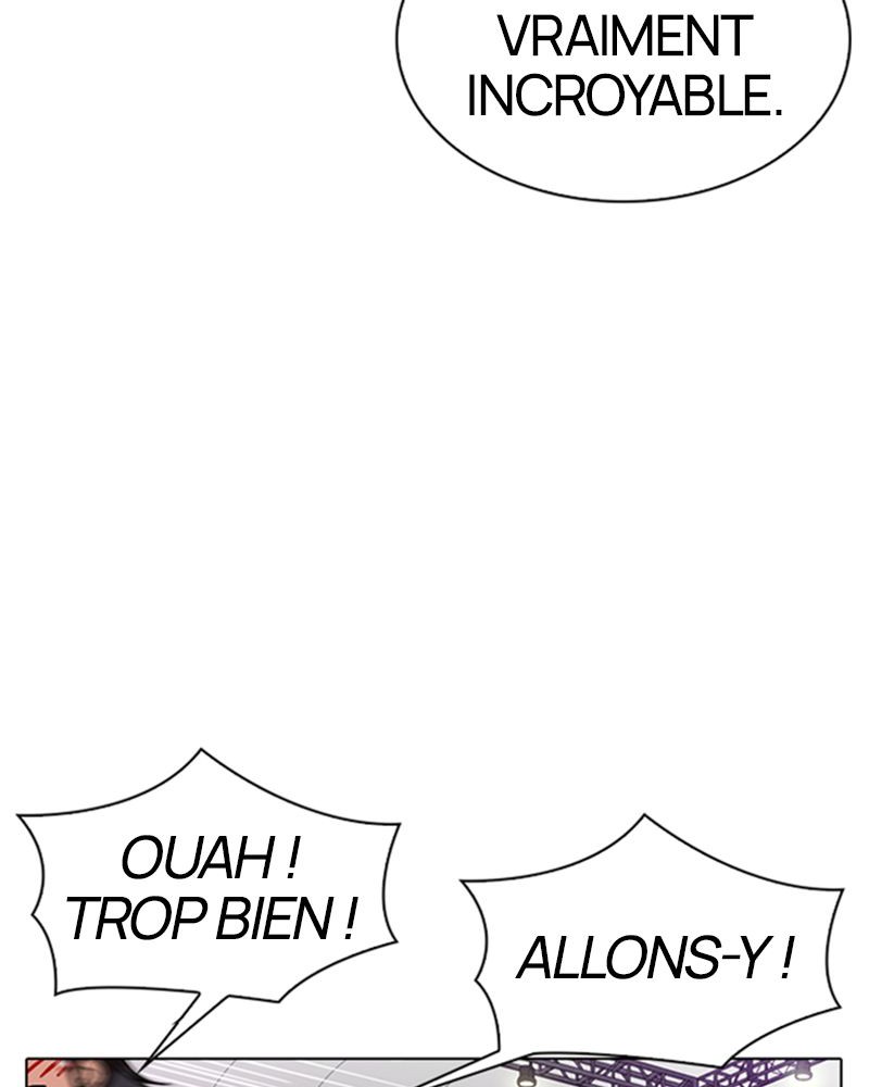 Lookism Chapitre 288 - Page 89