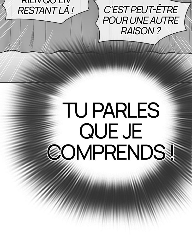 Lookism Chapitre 288 - Page 94