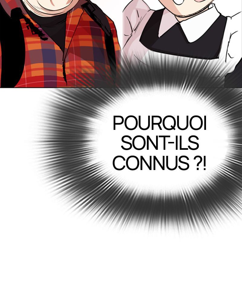 Lookism Chapitre 288 - Page 97