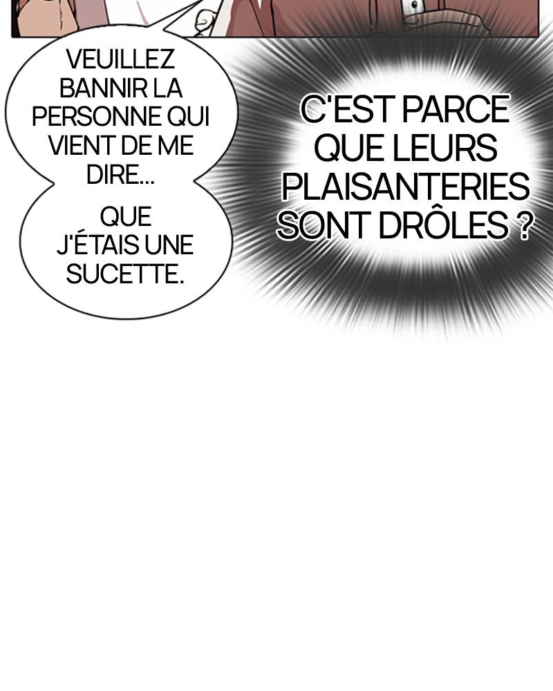 Lookism Chapitre 288 - Page 99