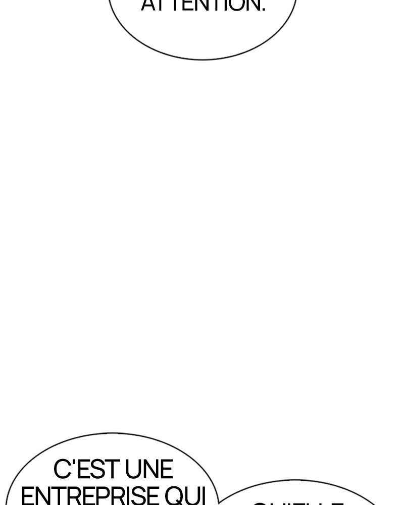 Lookism Chapitre 289 - Page 102