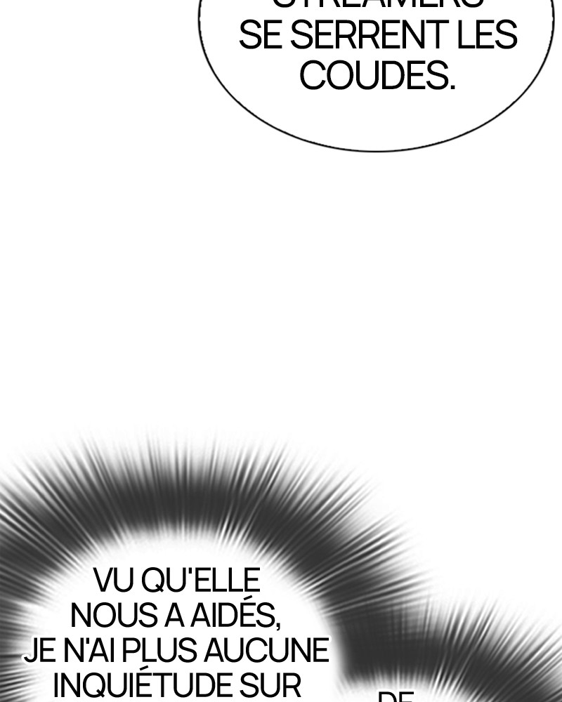 Lookism Chapitre 289 - Page 106