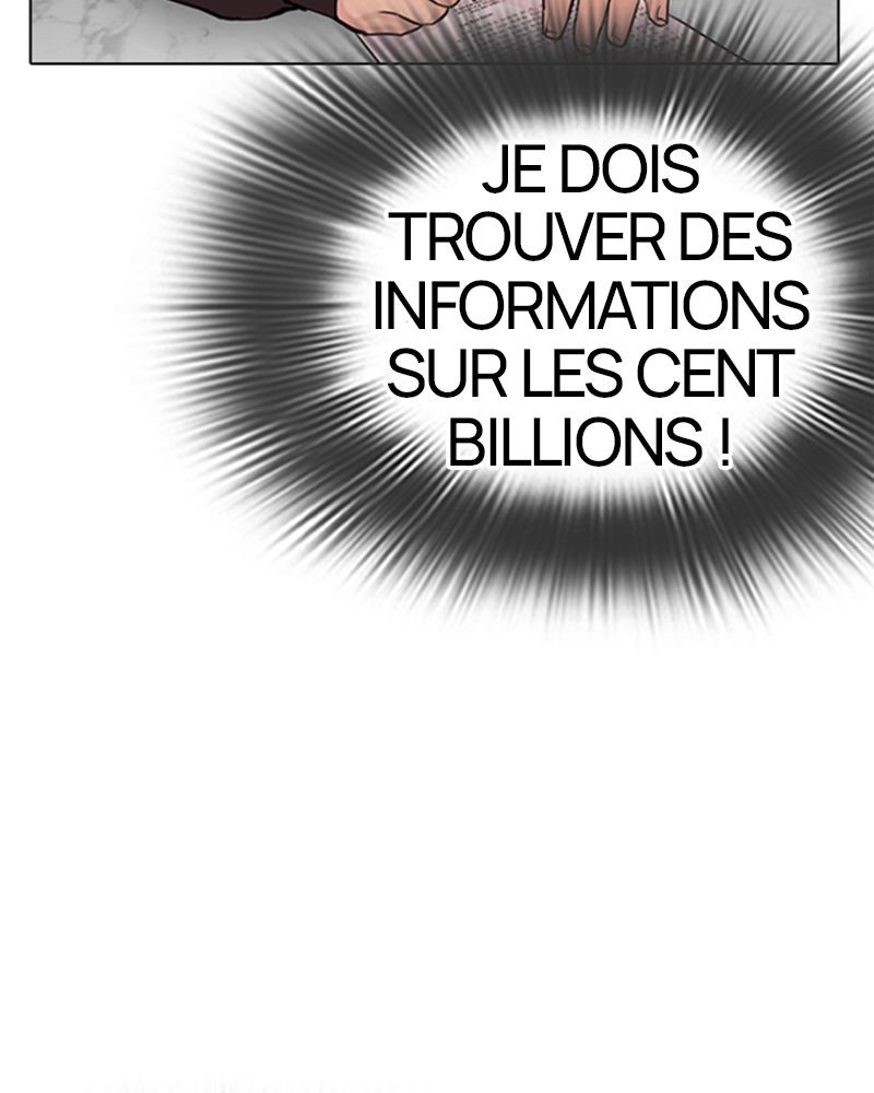 Lookism Chapitre 289 - Page 108