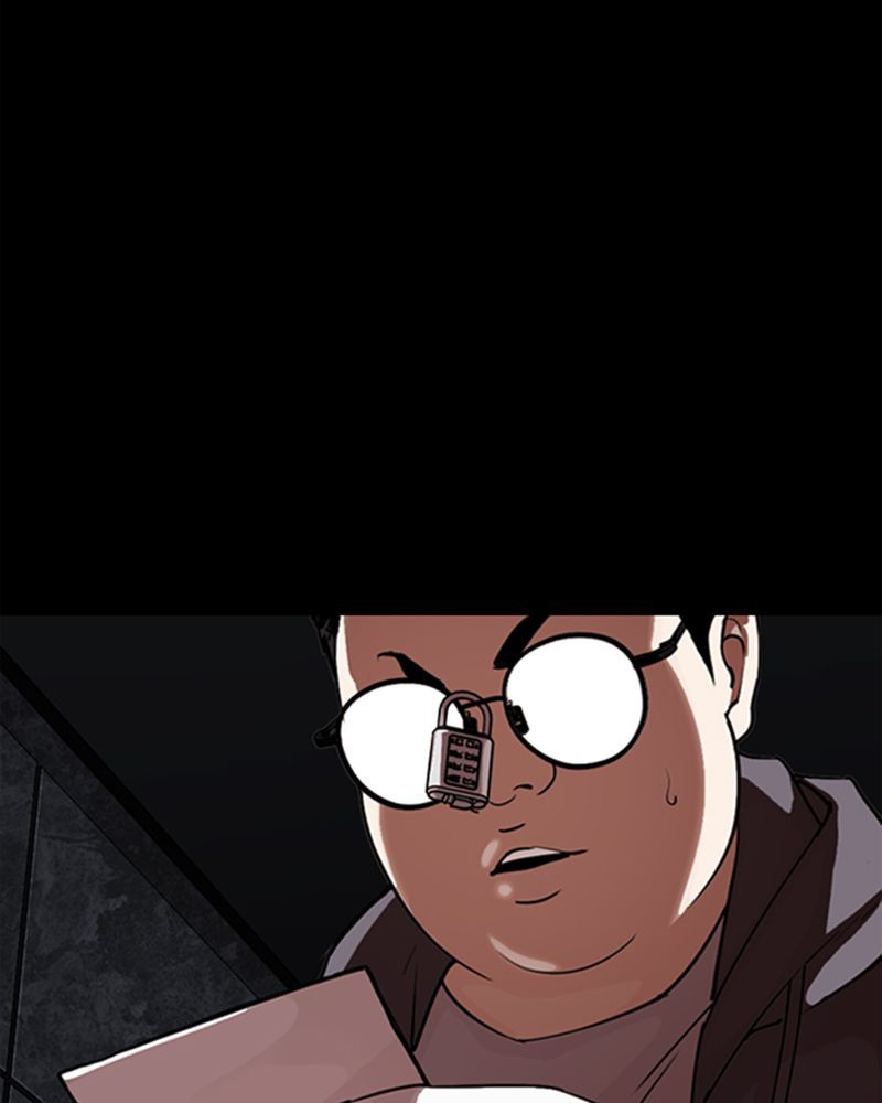 Lookism Chapitre 289 - Page 11